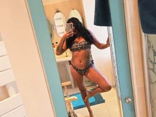 WebCAM von NATA_SPAIN