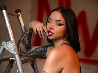 WebCAM de NaiaWhisper