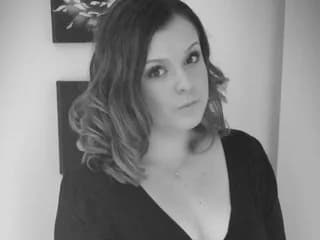 WebCAM de NaughtyWifeUK