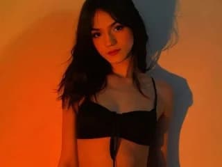 WebCAM di Nefera_Noxx