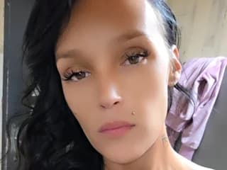 WebCAM of NicoleSuadelaa