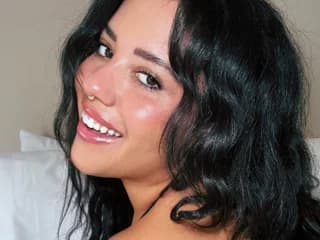 WebCAM von Nicolette_Neptune