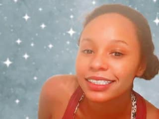 WebCAM de Nikkisecretsxx