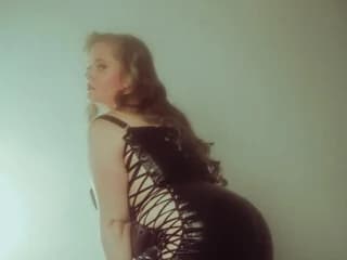 WebCAM von NovaNeptune