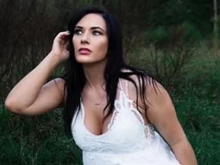 WebCAM de NymeriaClegane