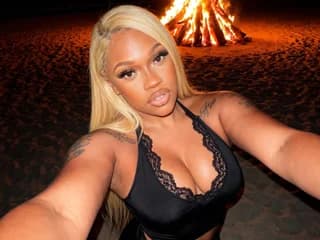 WebCAM von PassionMula