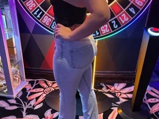 WebCAM de PeachyVelvetBunny