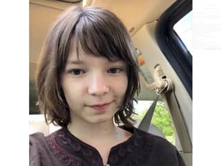 WebCAM di PetitenymphX