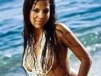 WebCAM von PinkCamerra