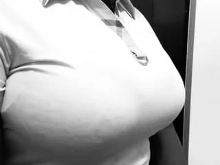 WebCAM of Pinklippy69