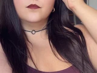 PlayWithBrittany WebCAM 