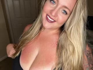 Queenbbw100 WebCAM 