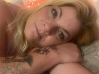 WebCAM von RavenLong