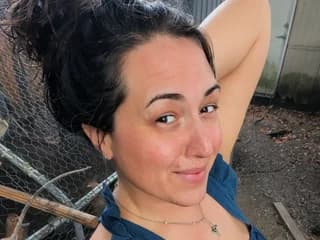 WebCAM of RavenRiver