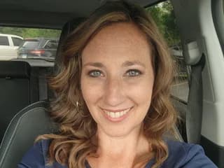 WebCAM de RavenSundance