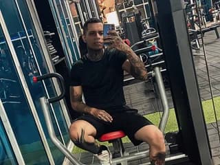 WebCAM de RenzoKomatsu