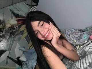 WebCAM di Rhabena_lee