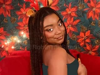 WebCAM von RobinTheSiren