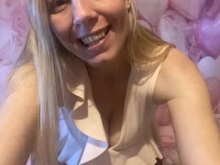 WebCAM de RolePlayingLucy