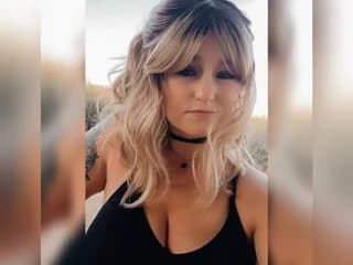 WebCAM de RowanRevnaDisa