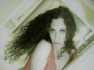 WebCAM de RyderGoodee