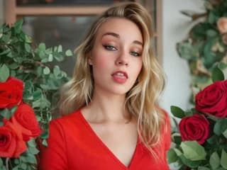 WebCAM di Sabina_Karlsson