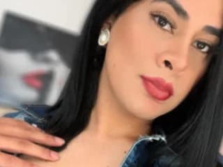 WebCAM di Sara_Winson