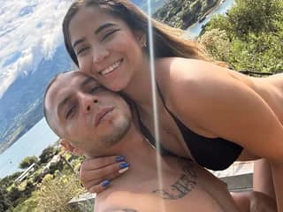 WebCAM de ScarlettAndClark