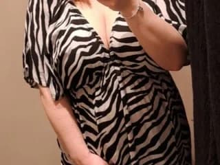 WebCAM de Secret_Skye_XO