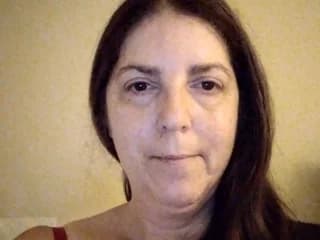 WebCAM of SexpertSindy