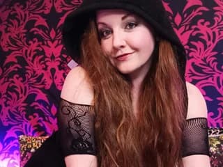 WebCAM of SilaSwitch