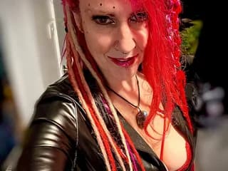 WebCAM von SkySparks