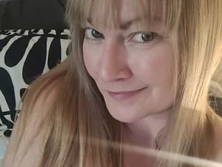 WebCAM von Solesticia