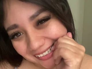 WebCAM di StefaniaLourdes19