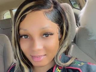 WebCAM di SunflowerGoddess3333