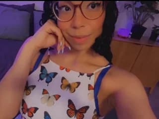 WebCAM of SupaNova777