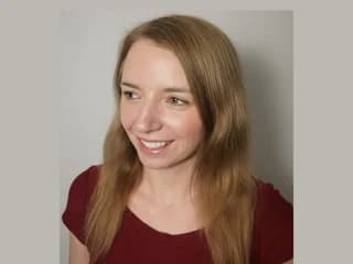 WebCAM de SweetBridget