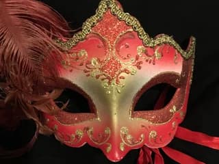 WebCAM de Sweet_Seductive_Fox