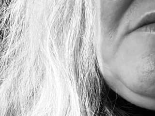 WebCAM di Sweetie76xXx