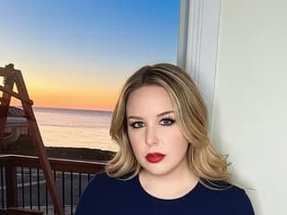 WebCAM von TITANIC_TITS