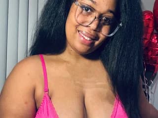 WebCAM von TalkToAlexa