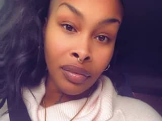 WebCAM von Tallandvoluptuous