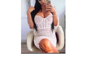 WebCAM di TaraJames99