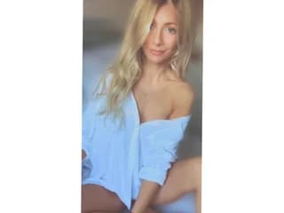 WebCAM de TastyMorgan