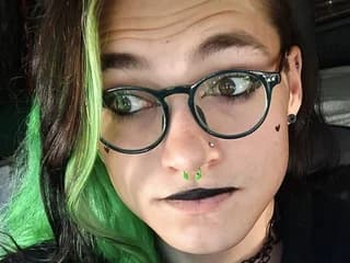 WebCAM de TheAzureSkye