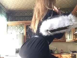 WebCAM de TheLalaKold