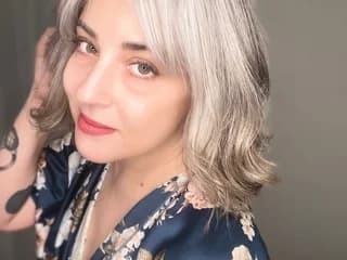 WebCAM von TheRealSeska