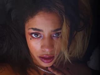 WebCAM von TutulaTomTom