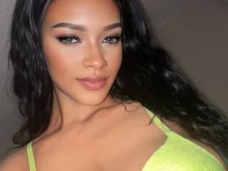 WebCAM de ValeriaImaniLin