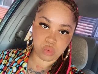 WebCAM de VelvetRise